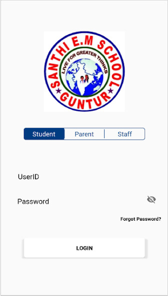 Run android online APK Santhi E.M School from MyAndroid or emulate Santhi E.M School using MyAndroid Run android online APK Santhi E.M School from MyAndroid or emulate Santhi E.M School using MyAndroid
