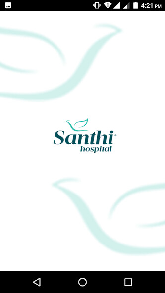 Run android online APK Santhi Hospital from MyAndroid or emulate Santhi Hospital using MyAndroid Run android online APK Santhi Hospital from MyAndroid or emulate Santhi Hospital using MyAndroid
