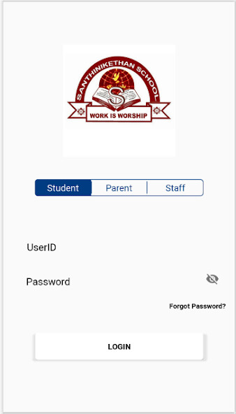 Run android online APK Santhinikethan School from MyAndroid or emulate Santhinikethan School using MyAndroid Run android online APK Santhinikethan School from MyAndroid or emulate Santhinikethan School using MyAndroid
