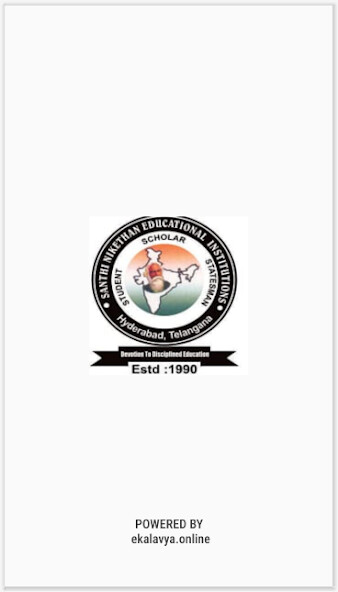 Run android online APK Santhi Nikethan - Snehapuri Branch from MyAndroid or emulate Santhi Nikethan - Snehapuri Branch using MyAndroid Run android online APK Santhi Nikethan - Snehapuri Branch from MyAndroid or emulate Santhi Nikethan - Snehapuri Branch using MyAndroid