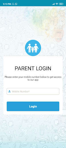 Run android online APK San Thome Academy Dewas from MyAndroid or emulate San Thome Academy Dewas using MyAndroid