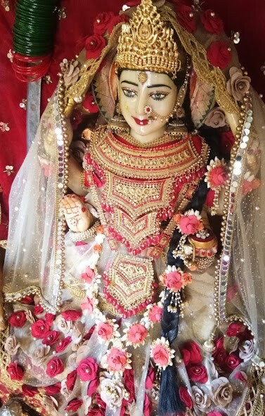 Run android online APK Santhoshi Matha from MyAndroid or emulate Santhoshi Matha using MyAndroid