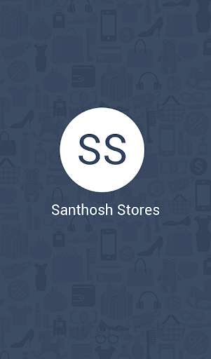Emulate Android APK Santhosh Stores Emulate Android APK Santhosh Stores