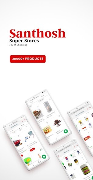 Run android online APK Santhosh Super Stores from MyAndroid or emulate Santhosh Super Stores using MyAndroid Run android online APK Santhosh Super Stores from MyAndroid or emulate Santhosh Super Stores using MyAndroid