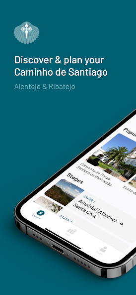Run android online APK Santiago Alentejo e Ribatejo from MyAndroid or emulate Santiago Alentejo e Ribatejo using MyAndroid Run android online APK Santiago Alentejo e Ribatejo from MyAndroid or emulate Santiago Alentejo e Ribatejo using MyAndroid