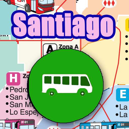 Run android online APK Santiago Bus Map Offline from MyAndroid or emulate Santiago Bus Map Offline using MyAndroid Run android online APK Santiago Bus Map Offline from MyAndroid or emulate Santiago Bus Map Offline using MyAndroid