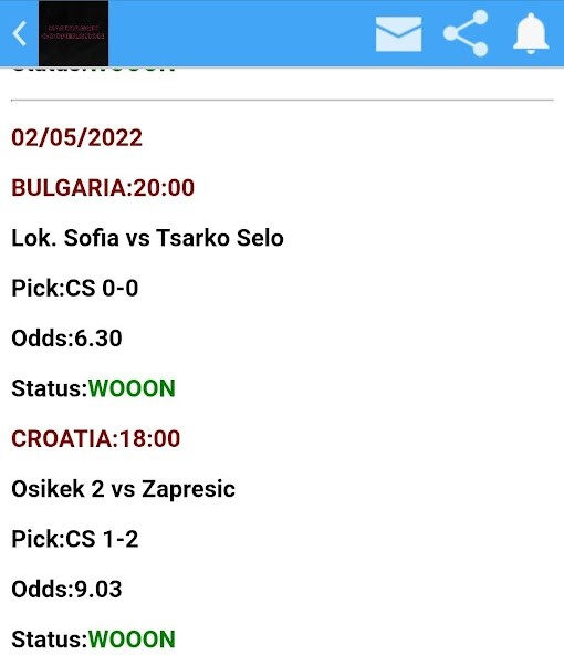 Run android online APK Santiagoh cooperation from MyAndroid or emulate Santiagoh cooperation using MyAndroid