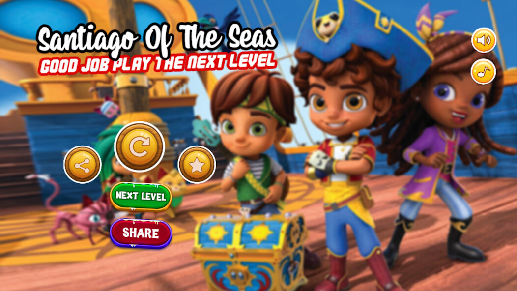 Run android online APK Santiago of the seas Cartoon Games for Heros from MyAndroid or emulate Santiago of the seas Cartoon Games for Heros using MyAndroid Run android online APK Santiago of the seas Cartoon Games for Heros from MyAndroid or emulate Santiago of the seas Cartoon Games for Heros using MyAndroid