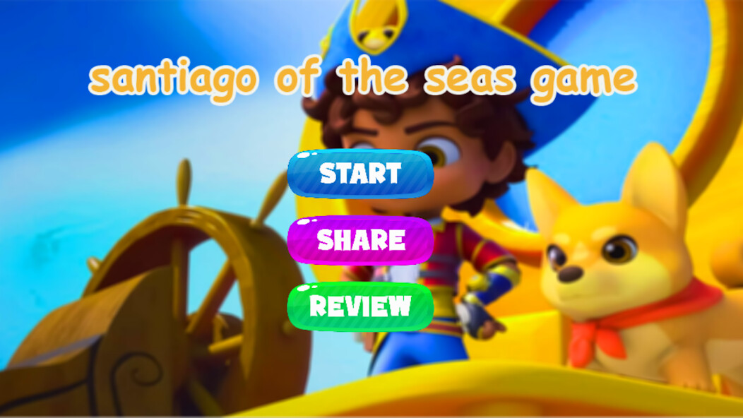 Run android online APK santiago of the seas from MyAndroid or emulate santiago of the seas using MyAndroid Run android online APK santiago of the seas from MyAndroid or emulate santiago of the seas using MyAndroid