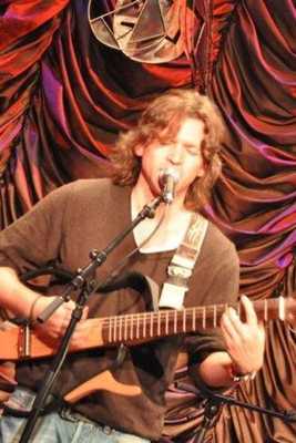 Emulate Android APK SANTIAGO PALACINO Emulate Android APK SANTIAGO PALACINO