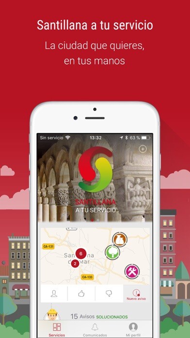 Run android online APK Santillana a tu Servicio from MyAndroid or emulate Santillana a tu Servicio using MyAndroid Run android online APK Santillana a tu Servicio from MyAndroid or emulate Santillana a tu Servicio using MyAndroid