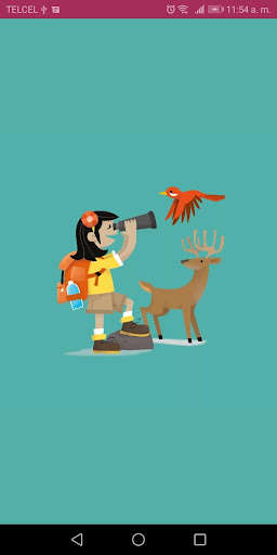 Run android online APK Santillana Oficial from MyAndroid or emulate Santillana Oficial using MyAndroid