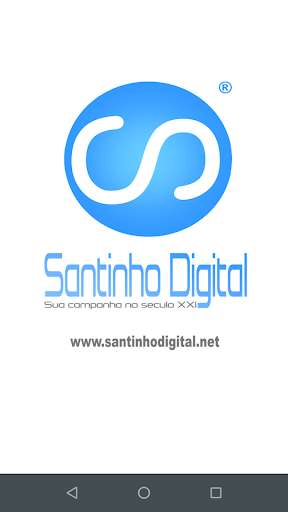 Run android online APK Santinho Digital 2.0 from MyAndroid or emulate Santinho Digital 2.0 using MyAndroid Run android online APK Santinho Digital 2.0 from MyAndroid or emulate Santinho Digital 2.0 using MyAndroid