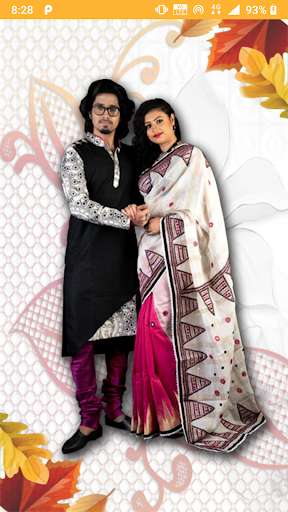 Run android online APK Santiniketan Boutique from MyAndroid or emulate Santiniketan Boutique using MyAndroid Run android online APK Santiniketan Boutique from MyAndroid or emulate Santiniketan Boutique using MyAndroid