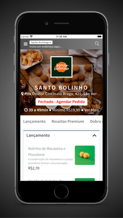 Run android online APK Santo Bolinho from MyAndroid or emulate Santo Bolinho using MyAndroid Run android online APK Santo Bolinho from MyAndroid or emulate Santo Bolinho using MyAndroid