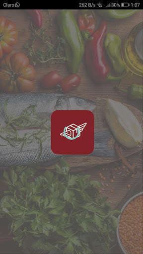 Run android online APK Santo Delivery Driver from MyAndroid or emulate Santo Delivery Driver using MyAndroid Run android online APK Santo Delivery Driver from MyAndroid or emulate Santo Delivery Driver using MyAndroid