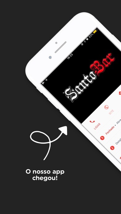 Run android online APK Santo Delivery from MyAndroid or emulate Santo Delivery using MyAndroid Run android online APK Santo Delivery from MyAndroid or emulate Santo Delivery using MyAndroid