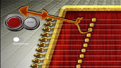 Emulate iPhone app Santoor HD using MyAndroid Emulate iPhone app Santoor HD using MyAndroid