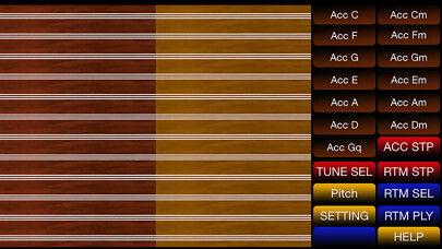 Emulate iPhone app santoor persian / oriental musical instrument free using MyAndroid Emulate iPhone app santoor persian / oriental musical instrument free using MyAndroid