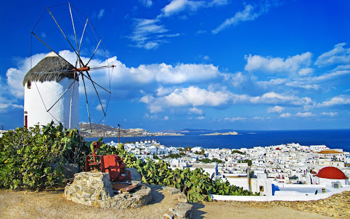 Run android online APK Santorini Wallpaper from MyAndroid or emulate Santorini Wallpaper using MyAndroid Run android online APK Santorini Wallpaper from MyAndroid or emulate Santorini Wallpaper using MyAndroid