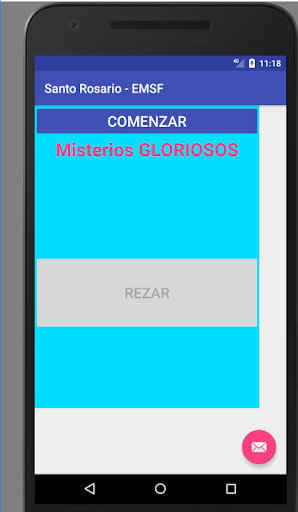 Run android online APK Santo Rosario Escuela de Ministerios San Felipe from MyAndroid or emulate Santo Rosario Escuela de Ministerios San Felipe using MyAndroid Run android online APK Santo Rosario Escuela de Ministerios San Felipe from MyAndroid or emulate Santo Rosario Escuela de Ministerios San Felipe using MyAndroid