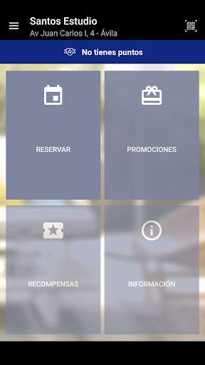 Run android online APK Santos Estudio from MyAndroid or emulate Santos Estudio using MyAndroid
