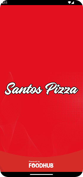 Run android online APK Santos from MyAndroid or emulate Santos using MyAndroid Run android online APK Santos from MyAndroid or emulate Santos using MyAndroid