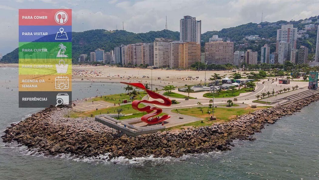 Run android online APK Santos Turismo - Conheça Santo from MyAndroid or emulate Santos Turismo - Conheça Santo using MyAndroid Run android online APK Santos Turismo - Conheça Santo from MyAndroid or emulate Santos Turismo - Conheça Santo using MyAndroid