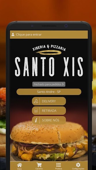 Run android online APK Santo Xis from MyAndroid or emulate Santo Xis using MyAndroid Run android online APK Santo Xis from MyAndroid or emulate Santo Xis using MyAndroid