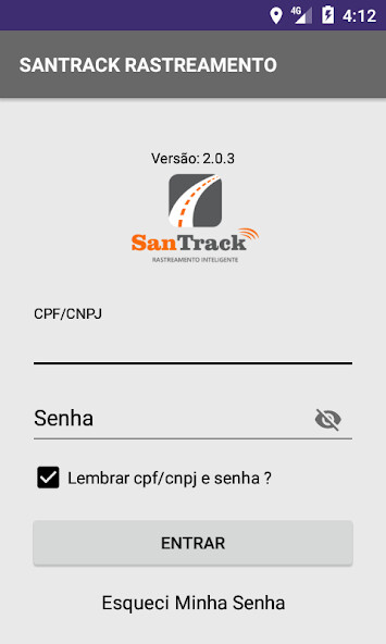 Run android online APK SanTrack Rastreamento from MyAndroid or emulate SanTrack Rastreamento using MyAndroid Run android online APK SanTrack Rastreamento from MyAndroid or emulate SanTrack Rastreamento using MyAndroid