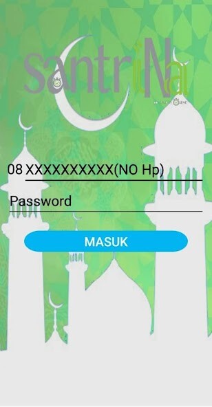 Run android online APK SantriNa Asatidz from MyAndroid or emulate SantriNa Asatidz using MyAndroid Run android online APK SantriNa Asatidz from MyAndroid or emulate SantriNa Asatidz using MyAndroid