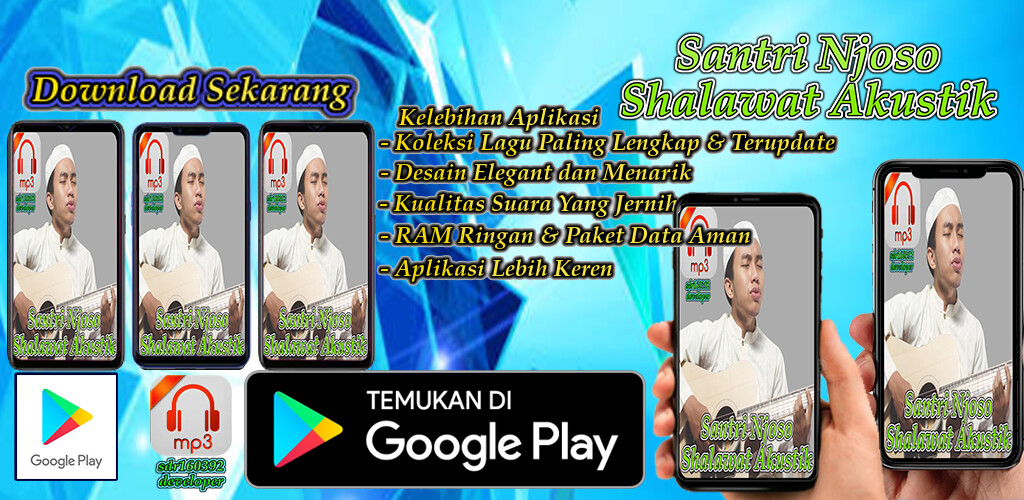 Run android online APK Santri Njoso Sholawat Akustik from MyAndroid or emulate Santri Njoso Sholawat Akustik using MyAndroid Run android online APK Santri Njoso Sholawat Akustik from MyAndroid or emulate Santri Njoso Sholawat Akustik using MyAndroid
