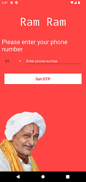 Run android online APK Sant Shree Haribapa from MyAndroid or emulate Sant Shree Haribapa using MyAndroid Run android online APK Sant Shree Haribapa from MyAndroid or emulate Sant Shree Haribapa using MyAndroid