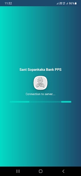 Run android online APK Sant Sopankaka Bank PPS from MyAndroid or emulate Sant Sopankaka Bank PPS using MyAndroid Run android online APK Sant Sopankaka Bank PPS from MyAndroid or emulate Sant Sopankaka Bank PPS using MyAndroid
