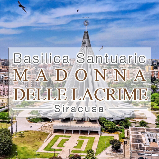 Run android online APK Santuario Madonna delle Lacrim from MyAndroid or emulate Santuario Madonna delle Lacrim using MyAndroid Run android online APK Santuario Madonna delle Lacrim from MyAndroid or emulate Santuario Madonna delle Lacrim using MyAndroid