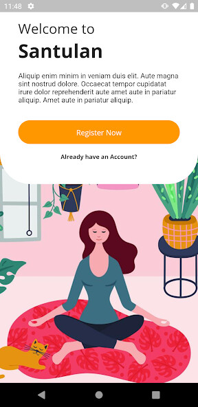 Run android online APK Santulan from MyAndroid or emulate Santulan using MyAndroid Run android online APK Santulan from MyAndroid or emulate Santulan using MyAndroid