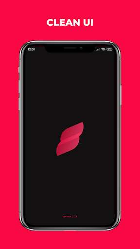 Run android online APK Santuy VPN Lite - Best VPN To Secure Privacy from MyAndroid or emulate Santuy VPN Lite - Best VPN To Secure Privacy using MyAndroid Run android online APK Santuy VPN Lite - Best VPN To Secure Privacy from MyAndroid or emulate Santuy VPN Lite - Best VPN To Secure Privacy using MyAndroid