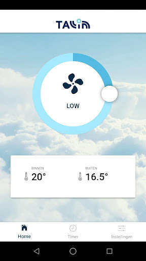 Run android online APK Sanutal Tallinn from MyAndroid or emulate Sanutal Tallinn using MyAndroid