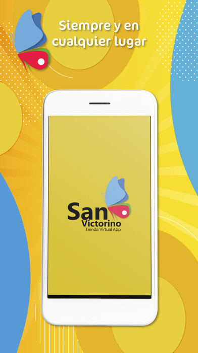 Run android online APK San Victorino from MyAndroid or emulate San Victorino using MyAndroid Run android online APK San Victorino from MyAndroid or emulate San Victorino using MyAndroid