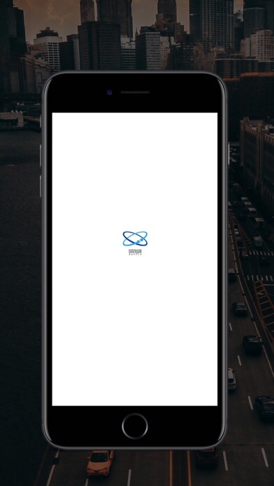 Emulate iPhone app Sanwa Connect using MyAndroid Emulate iPhone app Sanwa Connect using MyAndroid