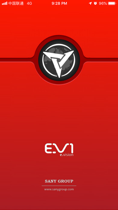 Run android online APK Sany EVision from MyAndroid or emulate Sany EVision using MyAndroid Run android online APK Sany EVision from MyAndroid or emulate Sany EVision using MyAndroid