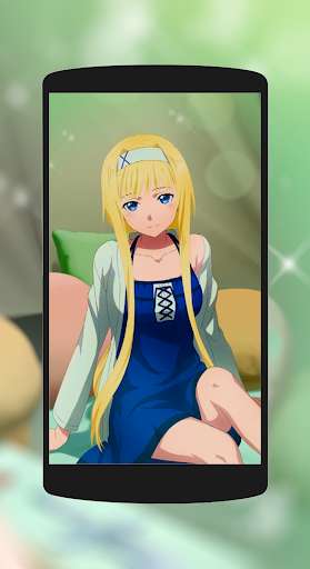 Run android online APK SAO Alicization - Sword Art Online Wallpapers from MyAndroid or emulate SAO Alicization - Sword Art Online Wallpapers using MyAndroid Run android online APK SAO Alicization - Sword Art Online Wallpapers from MyAndroid or emulate SAO Alicization - Sword Art Online Wallpapers using MyAndroid
