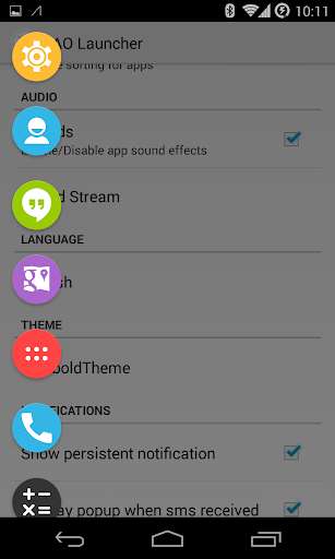 Run android online APK SAO Colors Theme from MyAndroid or emulate SAO Colors Theme using MyAndroid Run android online APK SAO Colors Theme from MyAndroid or emulate SAO Colors Theme using MyAndroid