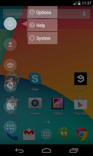 Run android online APK SAO KitKat Theme from MyAndroid or emulate SAO KitKat Theme using MyAndroid Run android online APK SAO KitKat Theme from MyAndroid or emulate SAO KitKat Theme using MyAndroid