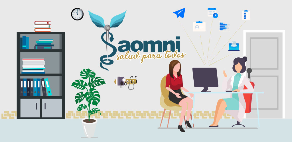 Run android online APK Saomni Doctor from MyAndroid or emulate Saomni Doctor using MyAndroid Run android online APK Saomni Doctor from MyAndroid or emulate Saomni Doctor using MyAndroid