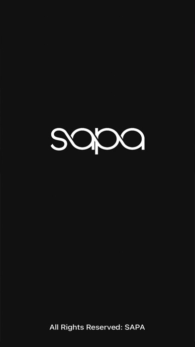 Emulate iPhone app SAPA App using MyAndroid Emulate iPhone app SAPA App using MyAndroid