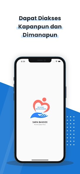Run android online APK SAPA BANSOS from MyAndroid or emulate SAPA BANSOS using MyAndroid Run android online APK SAPA BANSOS from MyAndroid or emulate SAPA BANSOS using MyAndroid