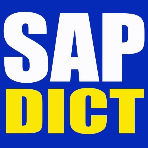 Run android online APK SAP ABAP Module Dictionary Deutsch English from MyAndroid or emulate SAP ABAP Module Dictionary Deutsch English using MyAndroid Run android online APK SAP ABAP Module Dictionary Deutsch English from MyAndroid or emulate SAP ABAP Module Dictionary Deutsch English using MyAndroid