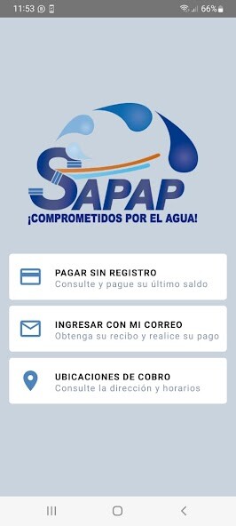 Run android online APK SAPAP App from MyAndroid or emulate SAPAP App using MyAndroid Run android online APK SAPAP App from MyAndroid or emulate SAPAP App using MyAndroid