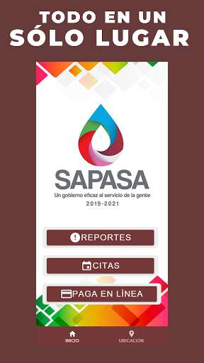 Run android online APK SAPASA APP 2020 from MyAndroid or emulate SAPASA APP 2020 using MyAndroid Run android online APK SAPASA APP 2020 from MyAndroid or emulate SAPASA APP 2020 using MyAndroid
